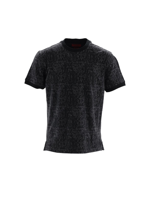 Picture of Giovane Gentile T-Shirt