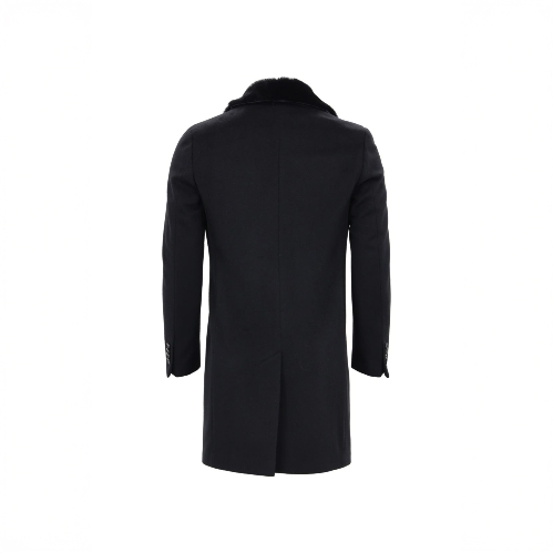 Resim Giovane G. Designers Palto