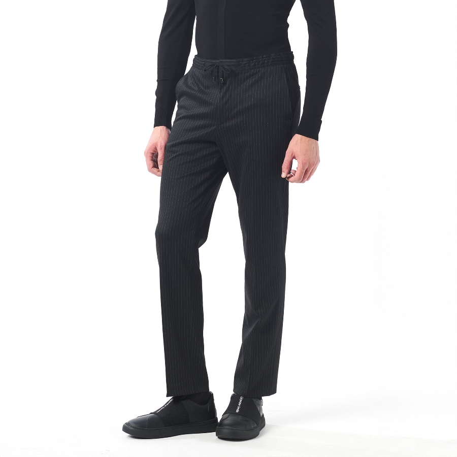 Resim Giovane G. Designers Pantolon Casual