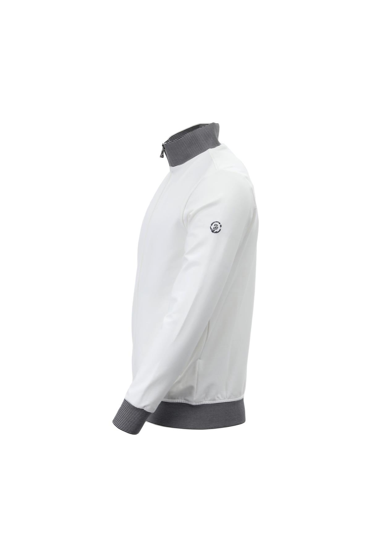 Picture of Giovane G. Designers Tracksuit