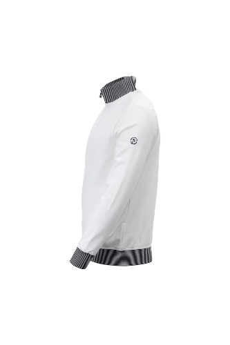 Resim Giovane G. Designers Eşofman Üst