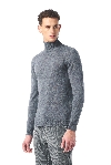 Picture of Giovane Gentile Tricot