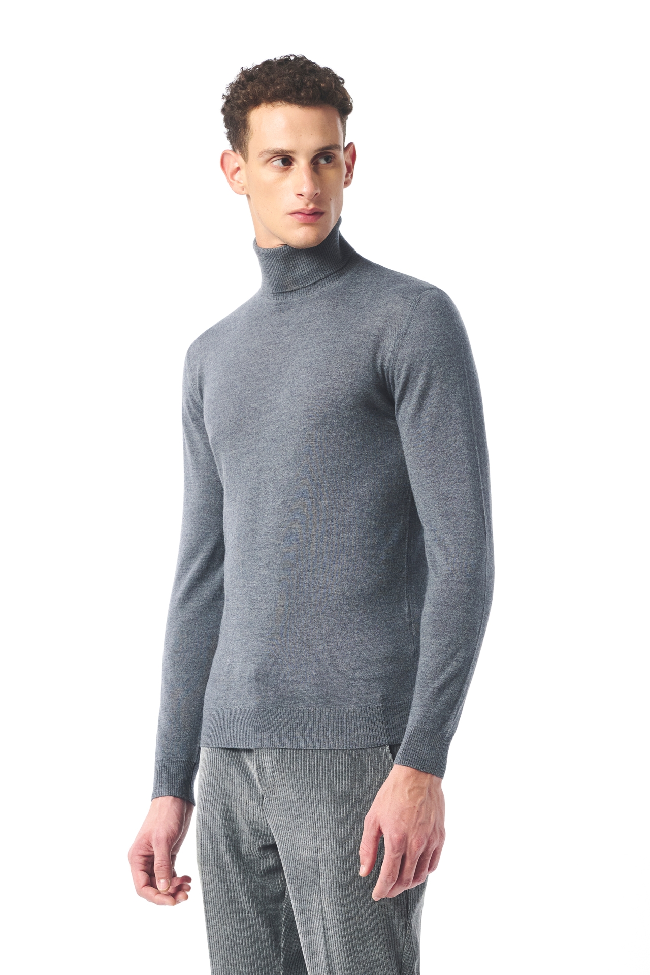 Picture of Giovane Gentile Tricot