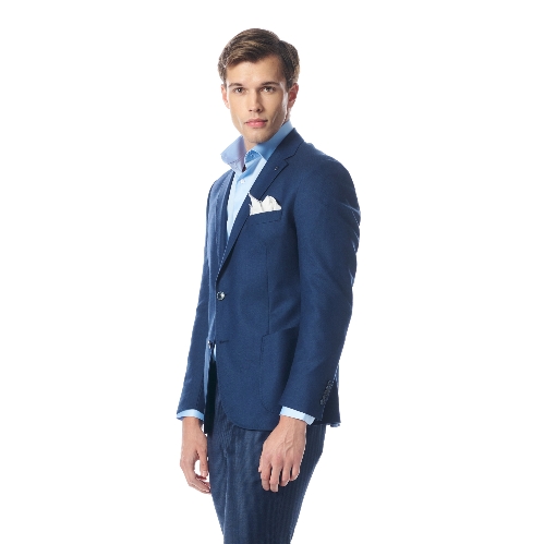 Resim Giovane G. Designers Ceket