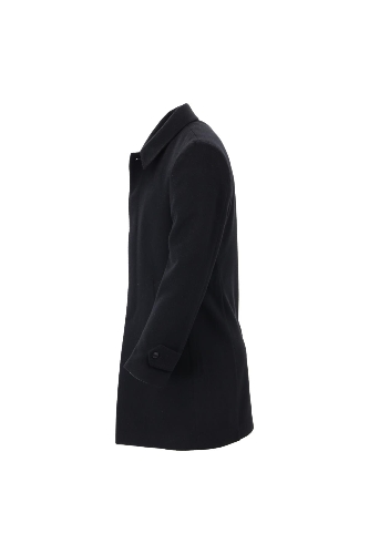 Resim Giovane Gentile Palto