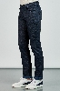 Picture of Giovane G. Designers Trousers Denim