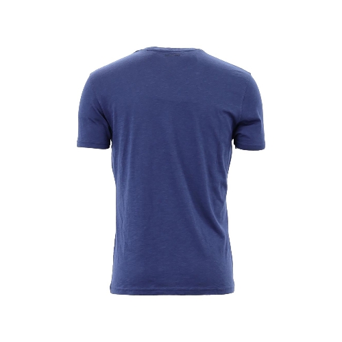 Resim Giovane G. Designers T-Shirt