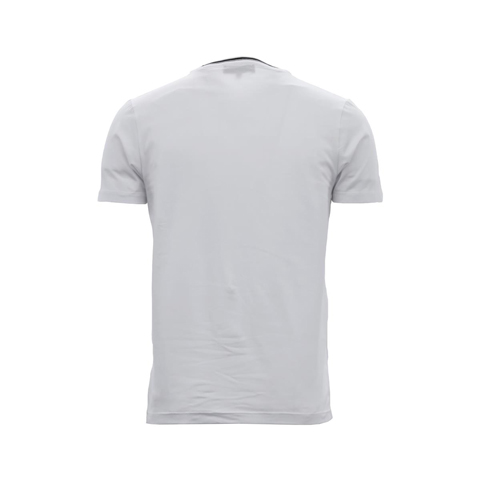 Resim Giovane G. Designers T-Shirt