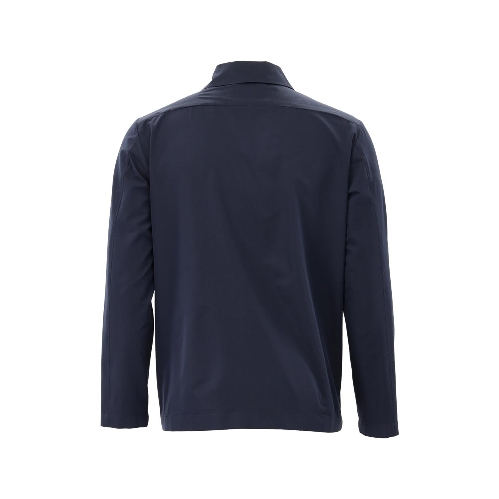 Picture of Giovane G. Designers Jacket