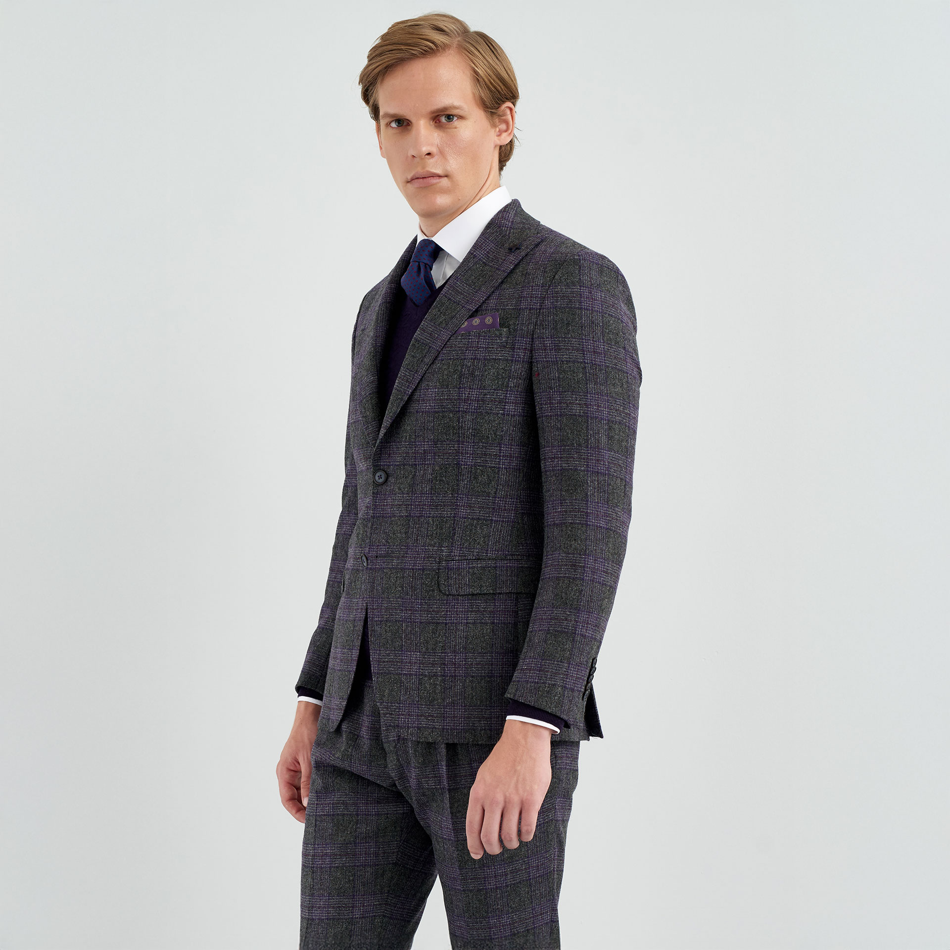 Resim Giovane G. Designers Ceket