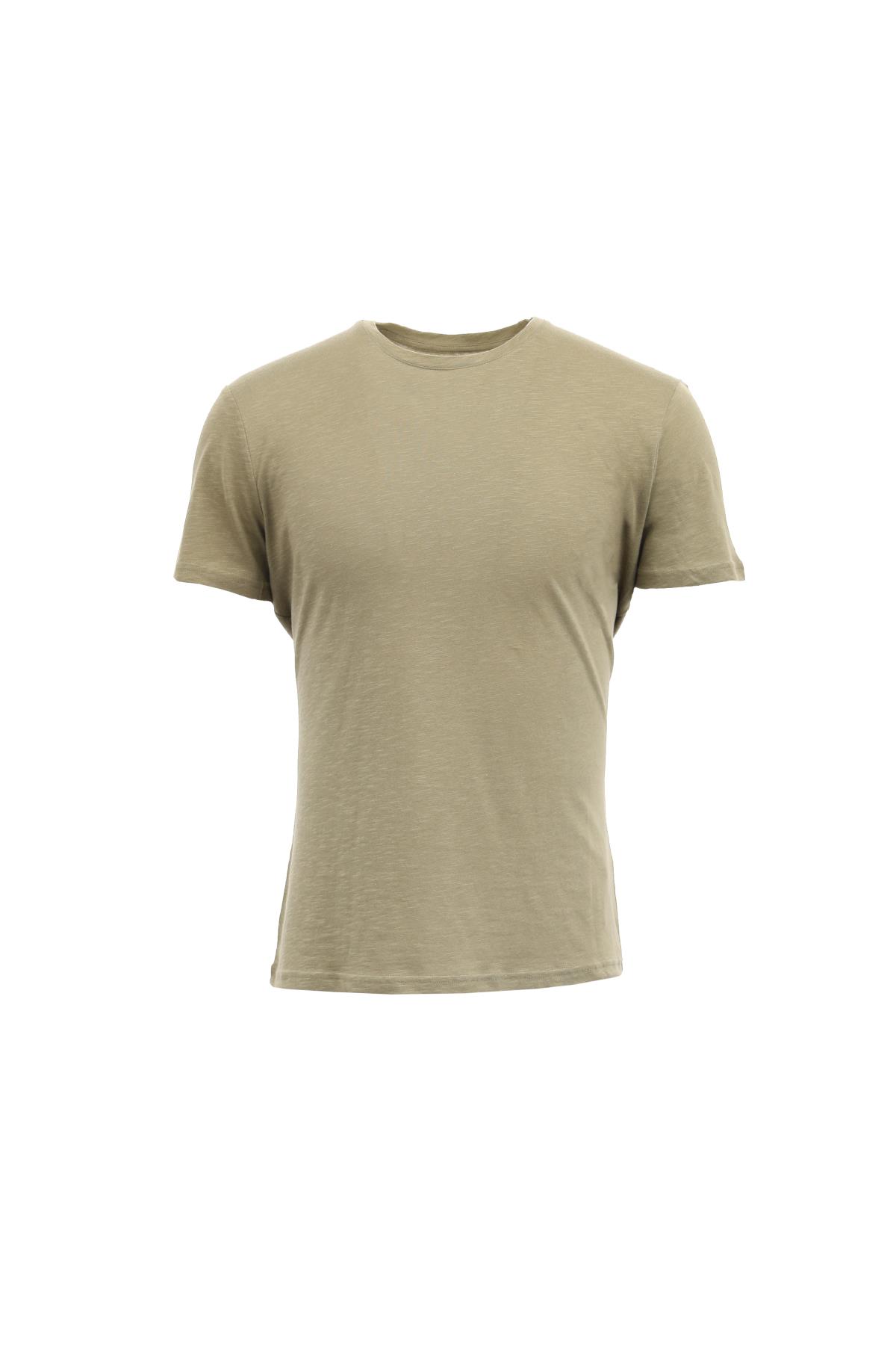 Picture of Giovane G. Designers T-shirt