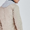 Picture of Giovane G. Designers Shirt