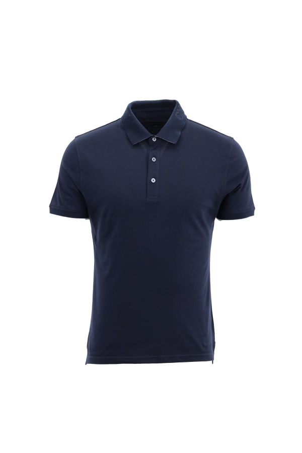 Picture of Giovane G. Designers T-Shirt