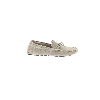 Picture of Giovane Gentile Shoes