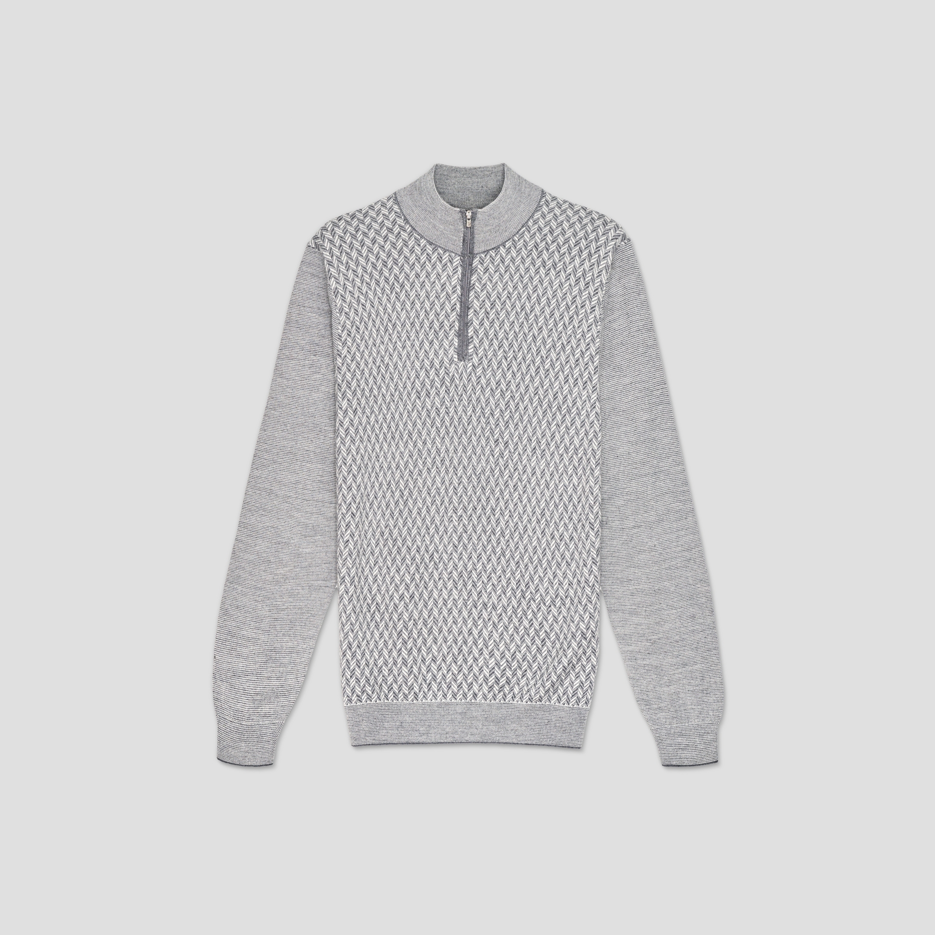 Picture of Giovane G. Designers Tricot