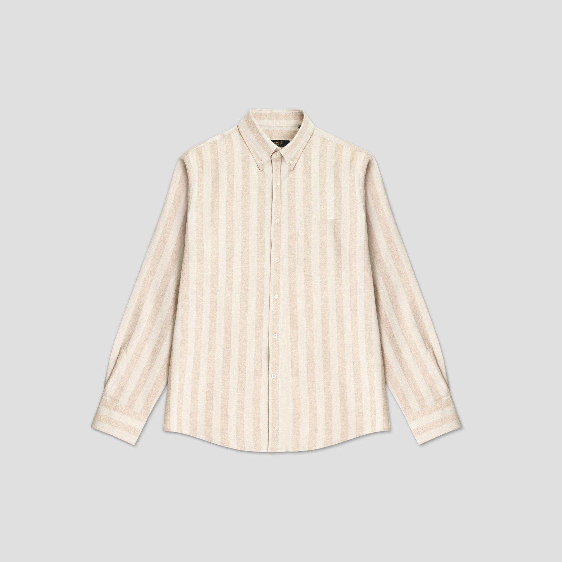 Picture of Giovane G. Designers Gömlek