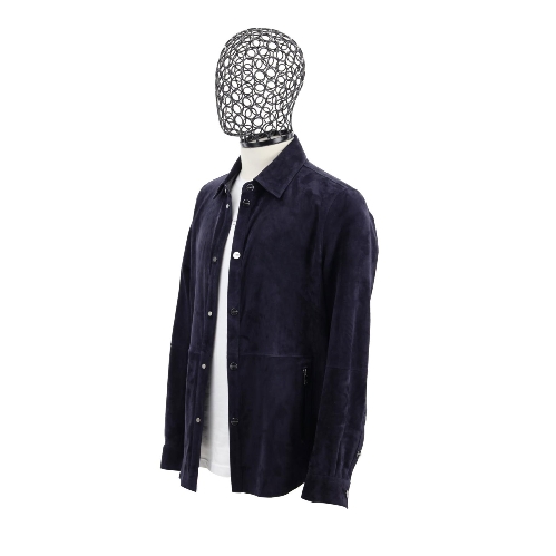 Resim Giovane Gentile Deri Mont Kaban