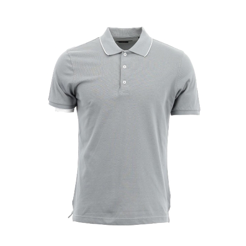 Resim Giovane G. Designers T-Shirt