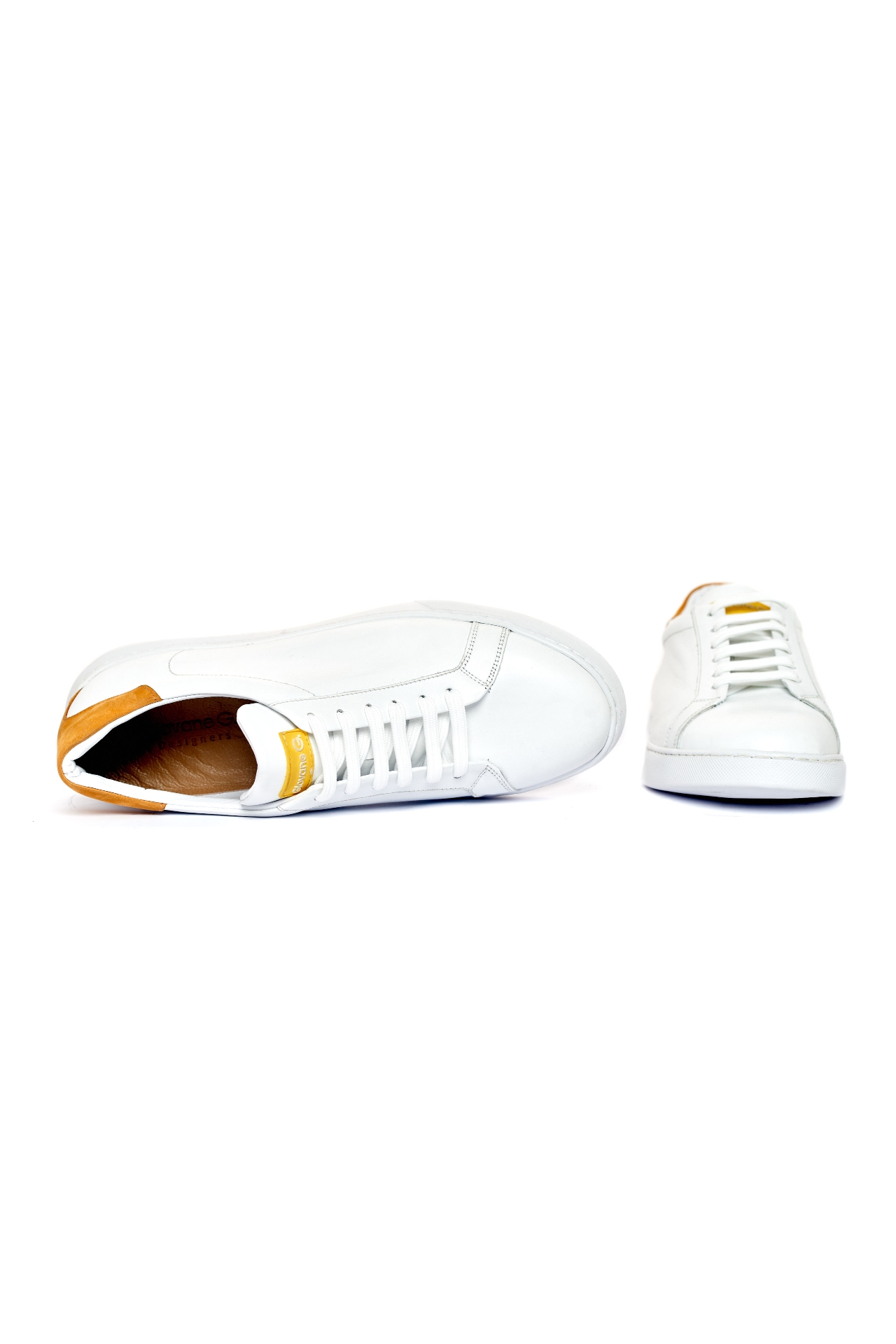 Picture of Giovane G. Designers Shoes
