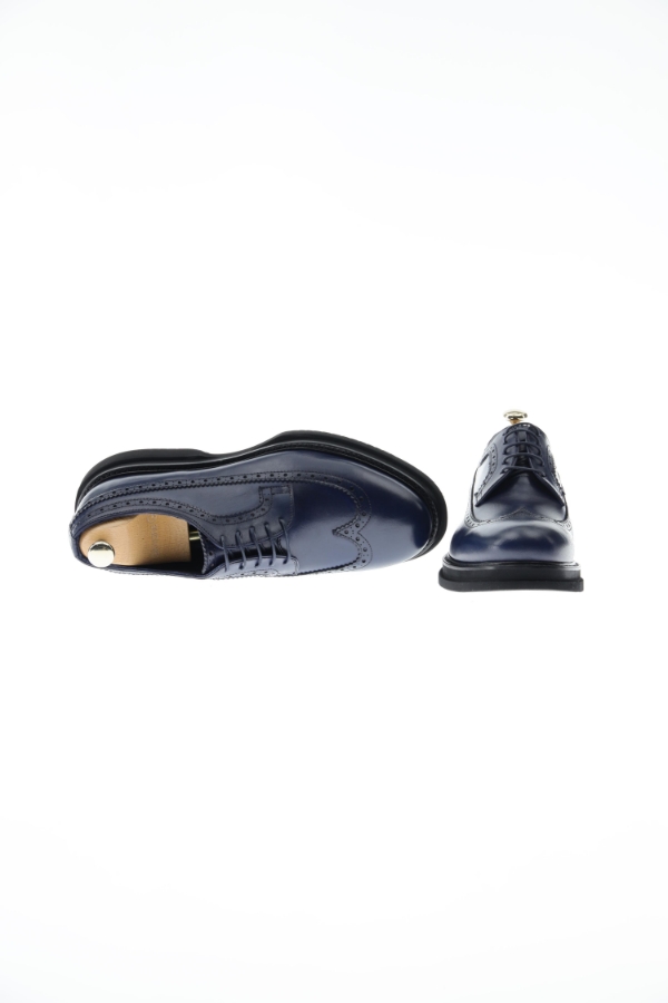 Picture of Giovane Gentile Shoes