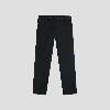 Picture of Giovane Gentile Trousers Denim