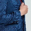 Picture of Giovane Gentile Jacket