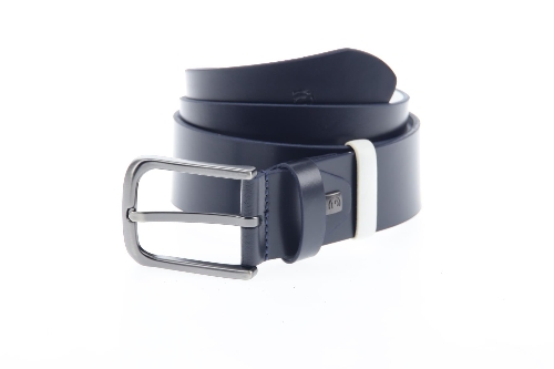 Picture of Giovane Gentile Belt