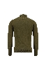 Picture of Giovane G. Designers Triko (Basic Series)