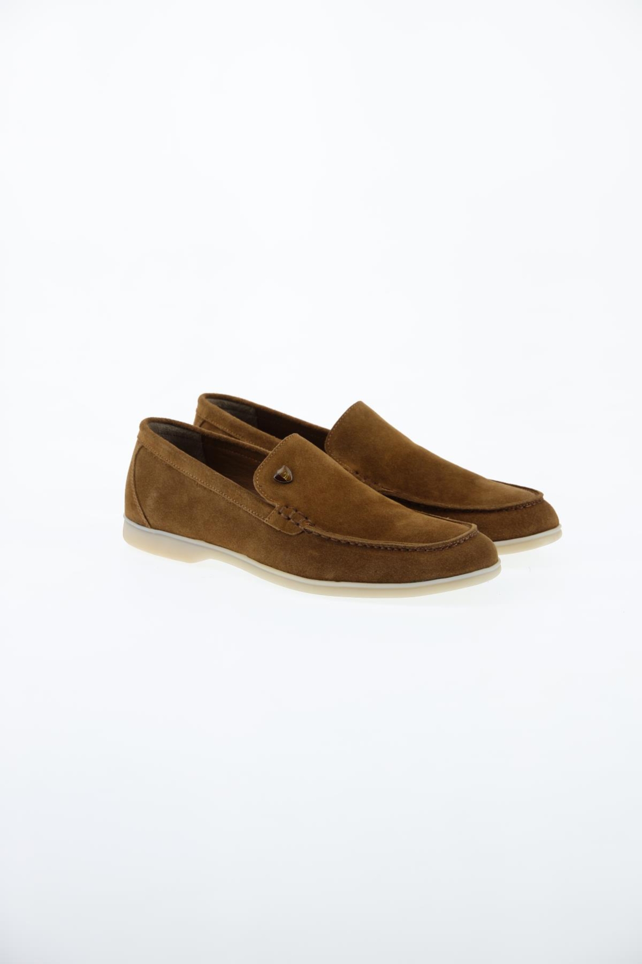 Picture of Giovane Gentile Shoes