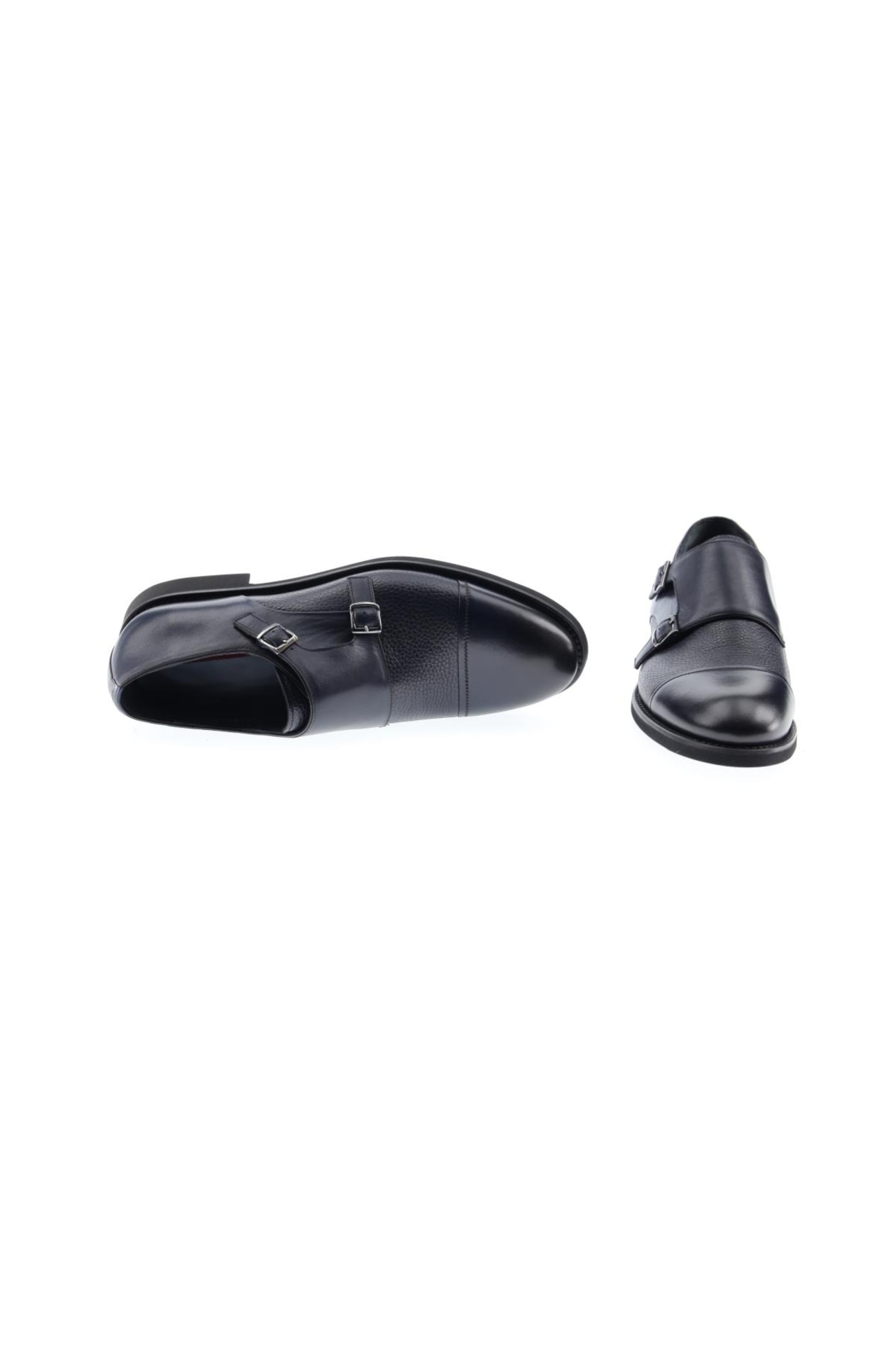 Picture of Giovane Gentile Shoes