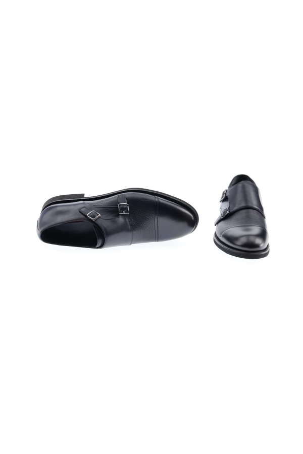Picture of Giovane Gentile Shoes