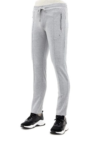 Resim Giovane Gentile Eşofman Alt