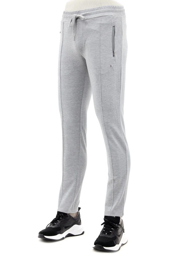 Picture of Giovane Gentile Sweatpants