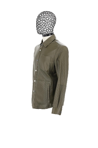 Picture of Giovane Gentile Deri Mont Kaban