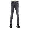 Resim Giovane Gentile Pantolon Denim