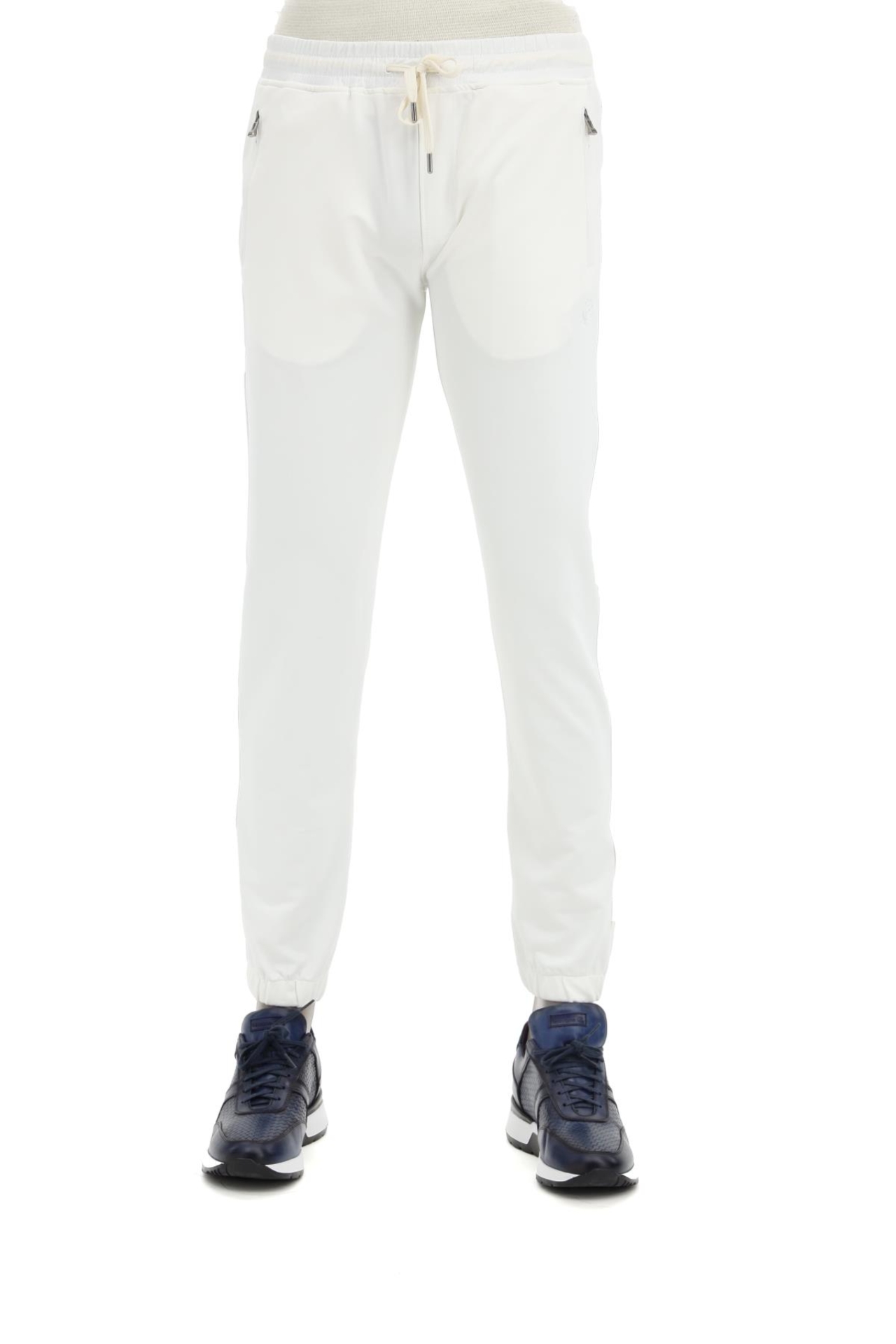 Picture of Giovane G. Designers Sweatpants