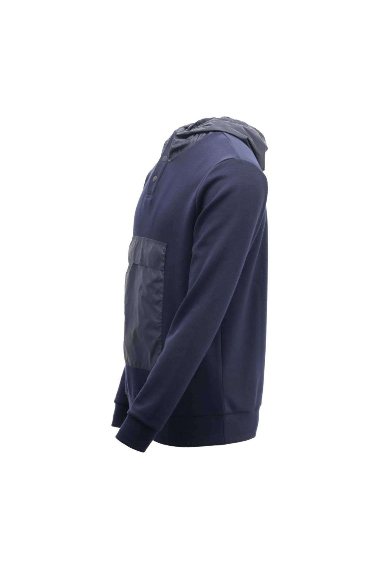 Picture of Giovane Gentile Tracksuit