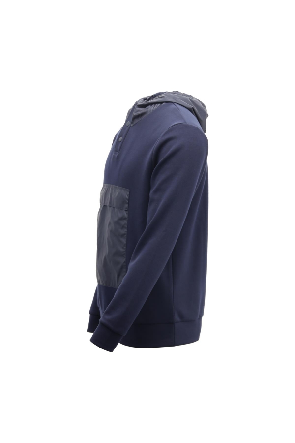 Picture of Giovane Gentile Tracksuit