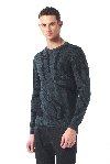 Picture of Giovane Gentile Tricot