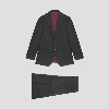 Picture of Giovane G. Designers Suit (Basic Series)
