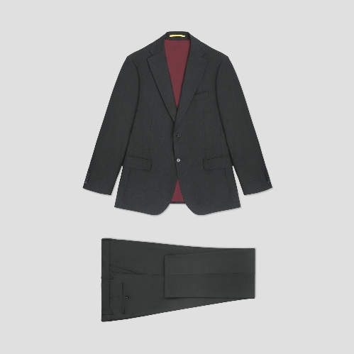 Picture of Giovane G. Designers Suit (Basic Series)