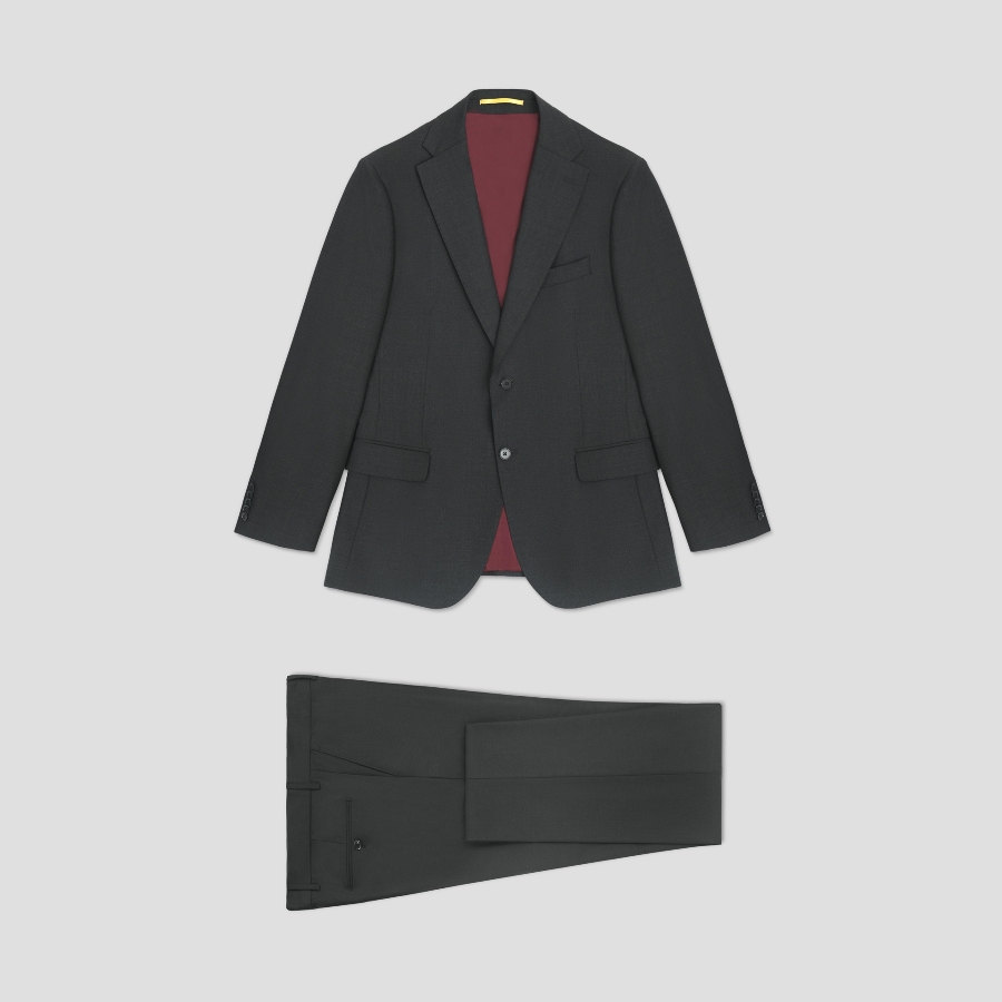 Resim Giovane G. Designers Takım Elbise (Basic Series)