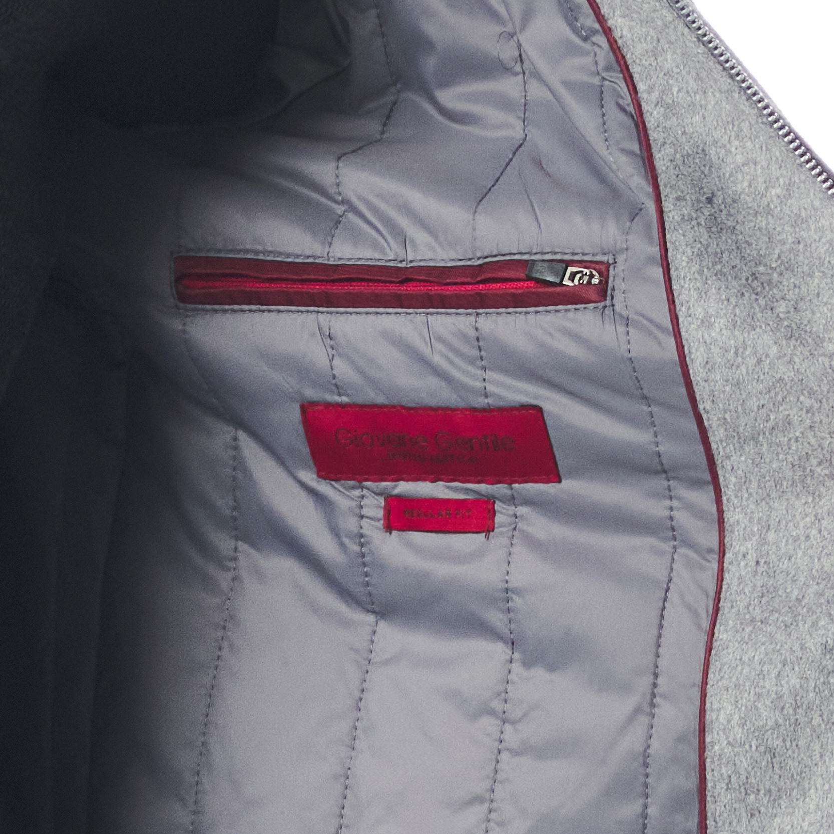 Resim Giovane Gentile Mont / Kaban