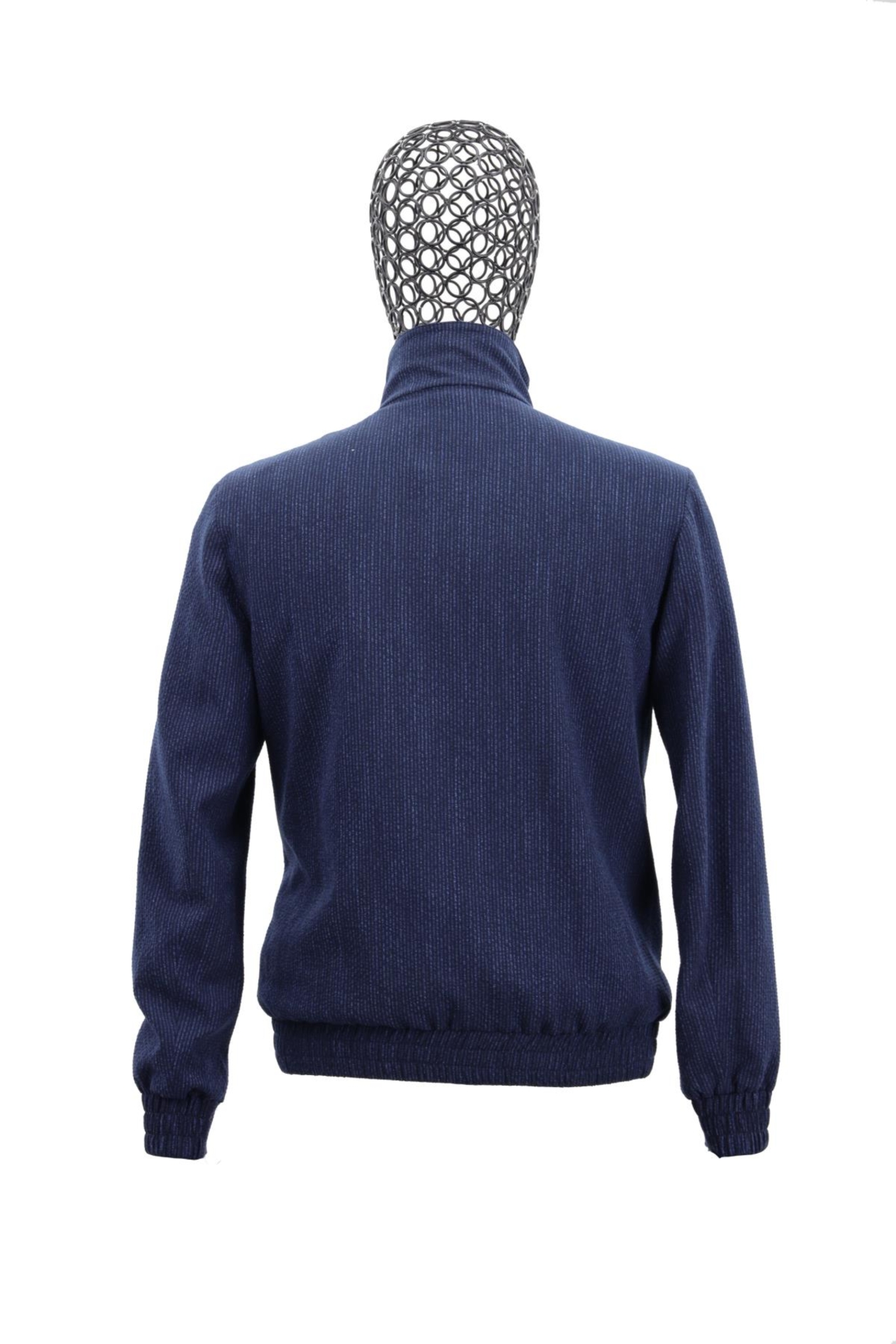 Picture of Giovane G. Designers Coat Jacket