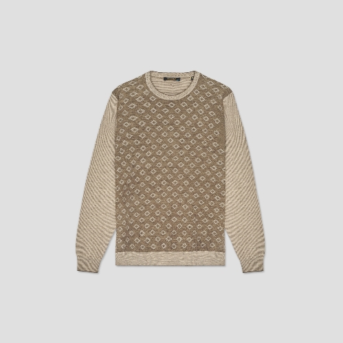 Picture of Giovane G. Designers Tricot