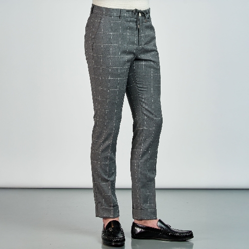 Resim Giovane Gentile Pantolon