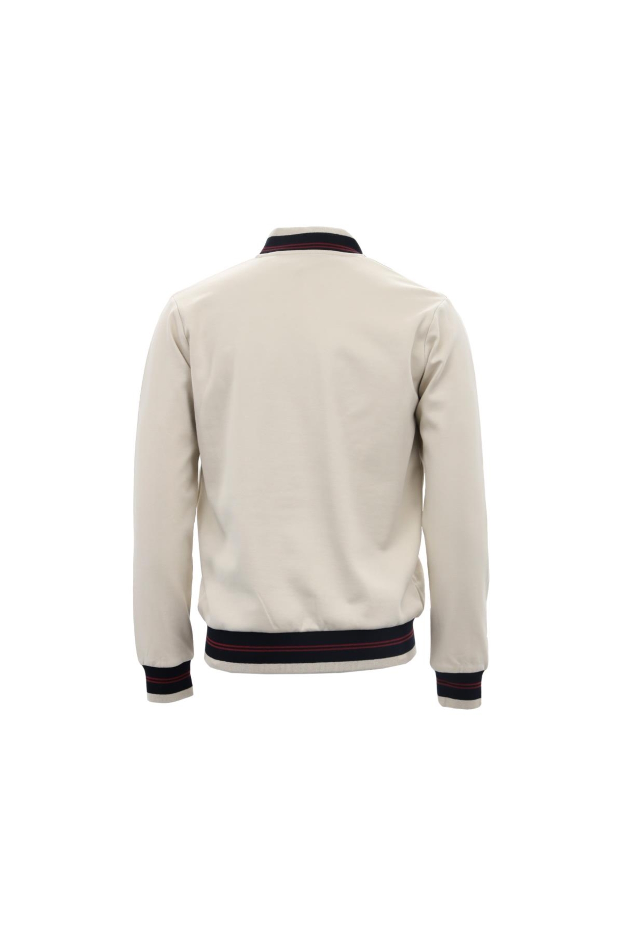 Picture of Giovane G. Designers Tracksuit