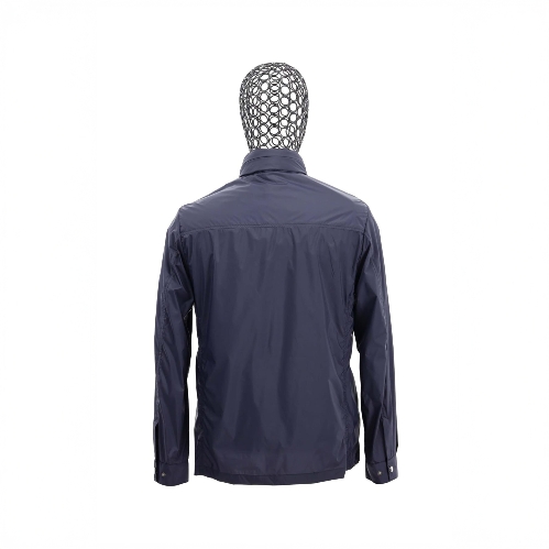 Picture of Giovane Gentile Coat Jacket