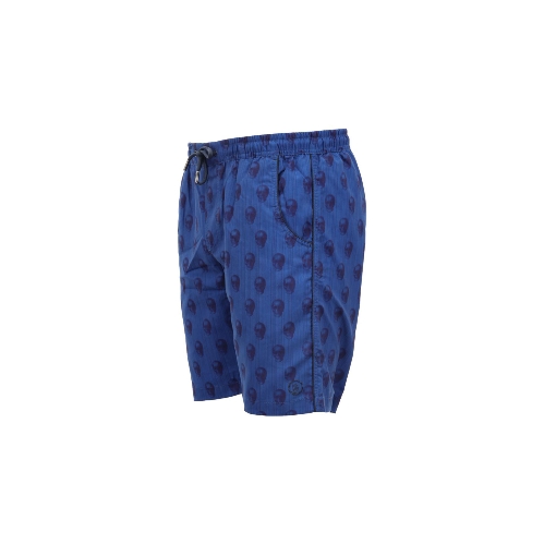 Resim Giovane G. Designers Şort