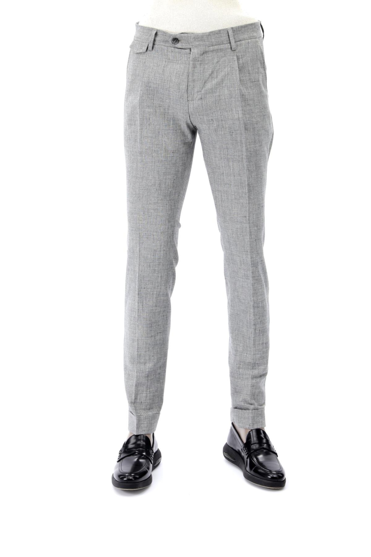 Picture of Giovane Gentile Trousers